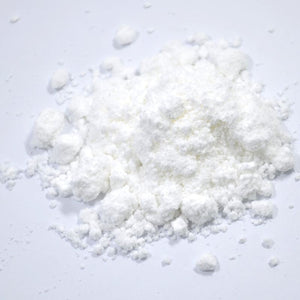 Fishing Bait Additive Powder DMPT Bait Digging Bait Carp Attractive Smell Lure Tackle Food Fishing Accessories