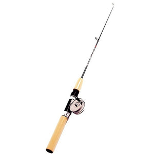 Fishing Rods Winter Ice Fishing Rods Fishing Reels To Choose Rod Combo Pen Pole Lures Tackle Spinning Casting Hard Rod