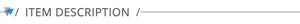Multifunctional Fishing Rod Stand Adjustable Retractable Carp Stand Holder Fishing Pole Stand Tackle Accessory Bracket Carp