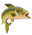 luxbuzze