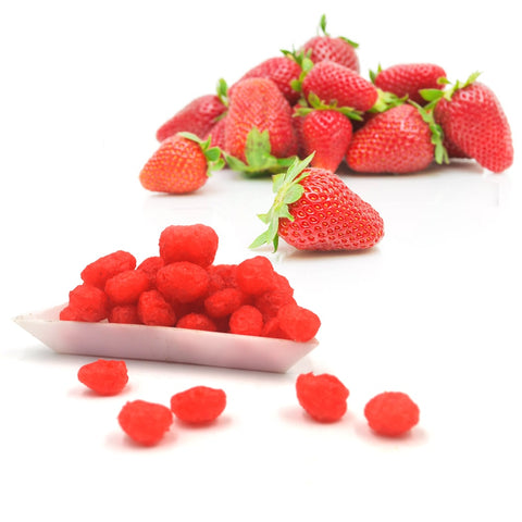 MNFT 1 Bottle Pop Floating Carp Fishing Cereal Fruit Flavor Bait Balls Feeder Artificial Carp Boilies Baits Bola Isca De Pesca