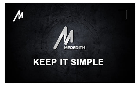 MEREDITH Crazy Flapper 70mm 90mm Fishing Soft Lure Fishing Lures Soft Silicone Baits Shrimp Bass Peche Gear Fishing Tackle