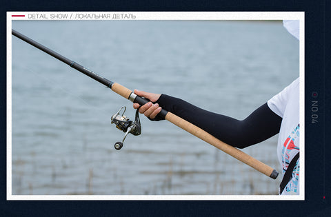 feeder fishing rod tele method feeder portable power telescopic professional high carbon 3.3m 3.6m carp lure weight 60-180g obei
