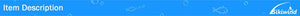 20RF 30RF 40RF Fishing Reel Carp Spinning Reel Carbon Front and Rear Drags 3BB Bearings Metal Fishing Reels Tools Accessories