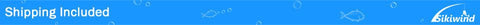 20RF 30RF 40RF Fishing Reel Carp Spinning Reel Carbon Front and Rear Drags 3BB Bearings Metal Fishing Reels Tools Accessories