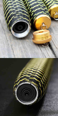 JOSBY Stream Fishing Rods 2.7~7.2M  Carbon Fiber Telescopic Fishing Rod Hand Pole Feeder for Carp Fishing Tenkara,olta,1pclot