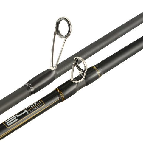 Original Abu Garcia PRO MAX PMAX Baitcasting Fishing Rod Carbon M MH ML Spinning Fishing rod 1.98M 2.13M 2.28M Fishing Cane