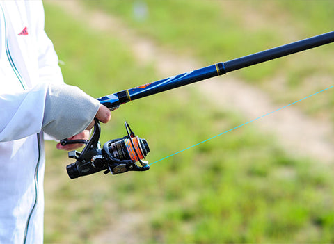 MIFINE COMPETITIVE Telescopic Bolo Fishing Rod 4.0 4.5 5.0 6.0m Travel Highcarbon Spinning Casting float fishing 10-30G pole rod