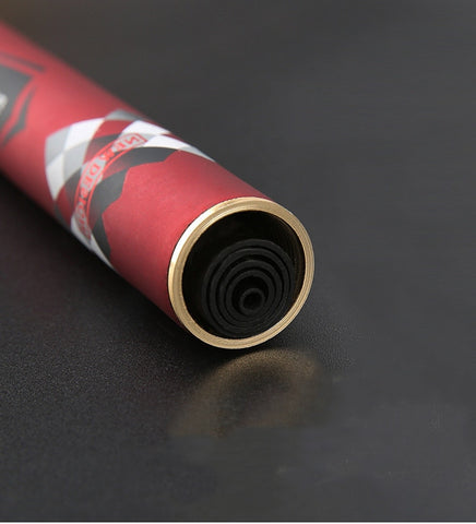 High Quality Super Hard  Powerful hand pole Telescopic Fishing Rod Carbon Fiber freshwater carp fishing3.6m/4.5 m/5.4m/6.3mVboni