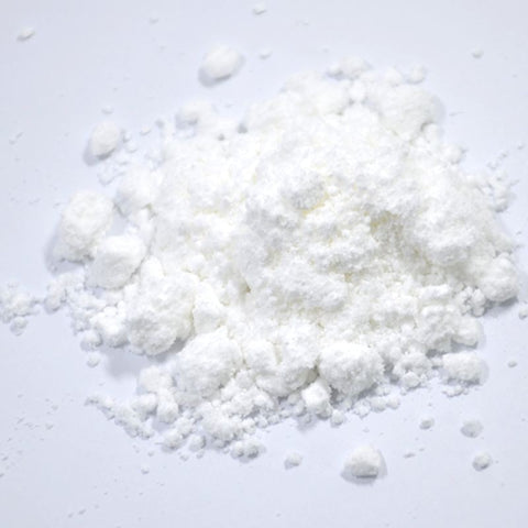 Fishing Bait Additive Powder DMPT Bait Digging Bait Carp Attractive Smell Lure Tackle Food Fishing Accessories