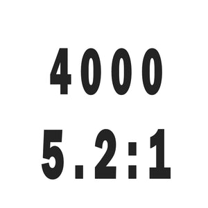 SHIMANO Fishing Reels FX spinning fishing reel handle replacement spinning fishing reels spinning long casting