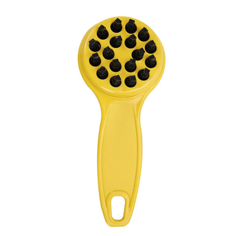 Fish scale brush kitchen tool accessories scraping fish skin brush fishing tool fish knife fast cleaning fish peeler scraper