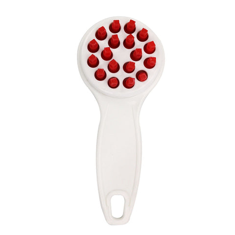 Fish scale brush kitchen tool accessories scraping fish skin brush fishing tool fish knife fast cleaning fish peeler scraper
