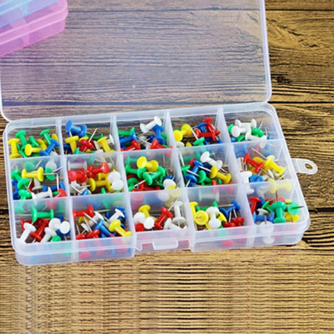 Fishing Tackle Boxes Plastic Fishing Lure Hook Tackle Box Storage Case Portable Tackle Multifunctional Organizer Fishing Boxes