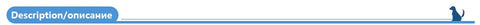 Durable ABS Plastic Carp Fishing Line Gear Hook Tackle Box Fishing Rig Cases Wallet Accessory Storage Box with Fishing Tools