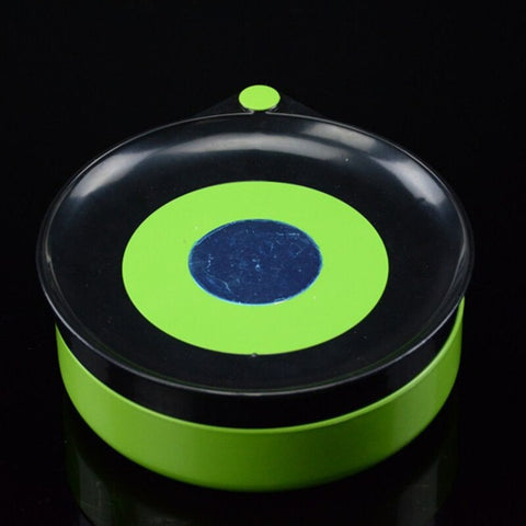 Fishing Tray Tool Practical Convenient Telescopic Spike 3 In 1 Plastic Bait Plate Fishing Accessories Fishing Bait Tool Magnetic