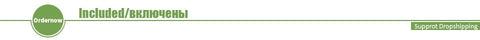 28.5cm Stainless Steel Fishing Hook Remover Unhooking Device Fish Clamp Clip Catch Remover Plier Fishing Tool Decoupling Device
