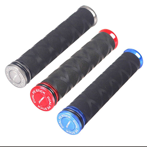 Atsuim FG GT FR Knot Assist PE Fishing Line Puller Knotting Device Pulling Rod Hanging Bottom Pull Back Drag Tools Line Dragger