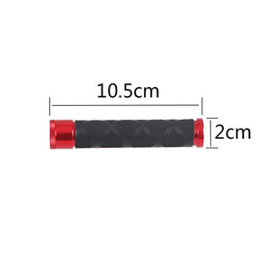 Atsuim FG GT FR Knot Assist PE Fishing Line Puller Knotting Device Pulling Rod Hanging Bottom Pull Back Drag Tools Line Dragger