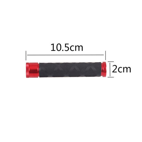 Atsuim FG GT FR Knot Assist PE Fishing Line Puller Knotting Device Pulling Rod Hanging Bottom Pull Back Drag Tools Line Dragger
