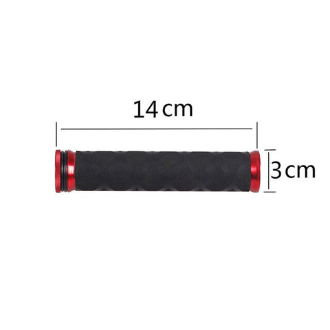 Atsuim FG GT FR Knot Assist PE Fishing Line Puller Knotting Device Pulling Rod Hanging Bottom Pull Back Drag Tools Line Dragger