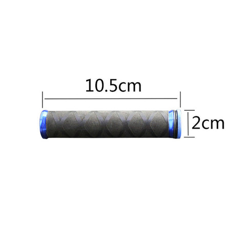 Atsuim FG GT FR Knot Assist PE Fishing Line Puller Knotting Device Pulling Rod Hanging Bottom Pull Back Drag Tools Line Dragger