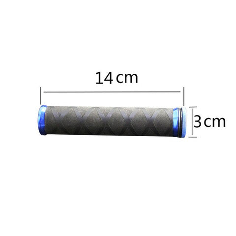 Atsuim FG GT FR Knot Assist PE Fishing Line Puller Knotting Device Pulling Rod Hanging Bottom Pull Back Drag Tools Line Dragger