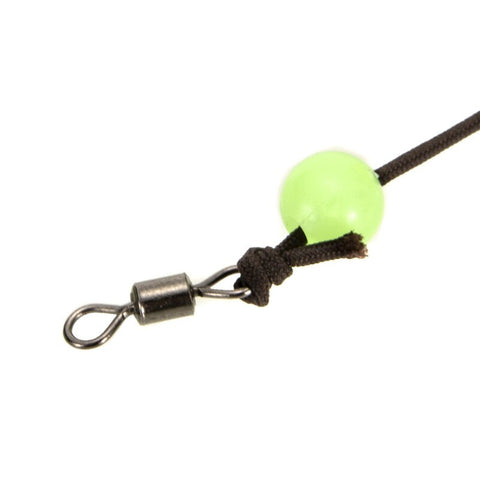 High Quality Carp Fishing Feeder Fishing Feeders Practical Portable Outdoor Large Spod Rockets Carp Fish Tackle Tool Feeder w1