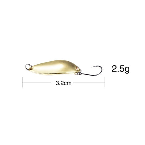 Peche 6.5cm 4.5g Fishing Lure Minnow Lure 3D Eyes Plastic Hard Bait Pesca Isca Artificial Jig Wobblers Crankbait Fishing 1pcs