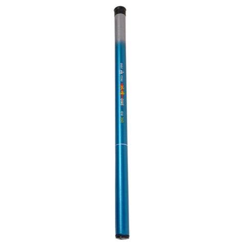 Portable Telescopic Rod Ultra-light Hand Glass Fiber Pole Hand Fishing Rod Fishing Pole Fishing Tackle 1.8/2.1/2.4/2.7/3.0/3.6M