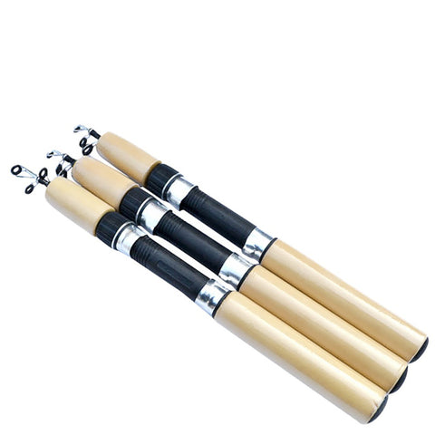 Fishing Rods Winter Ice Fishing Rods Fishing Reels To Choose Rod Combo Pen Pole Lures Tackle Spinning Casting Hard Rod