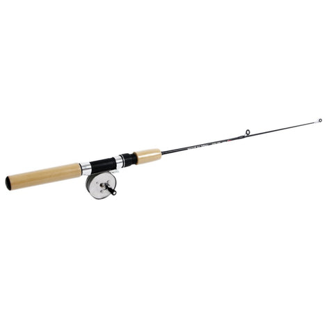 Fishing Rods Winter Ice Fishing Rods Fishing Reels To Choose Rod Combo Pen Pole Lures Tackle Spinning Casting Hard Rod