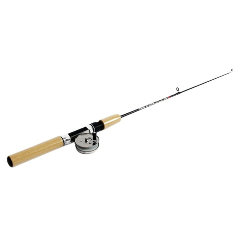 Fishing Rods Winter Ice Fishing Rods Fishing Reels To Choose Rod Combo Pen Pole Lures Tackle Spinning Casting Hard Rod