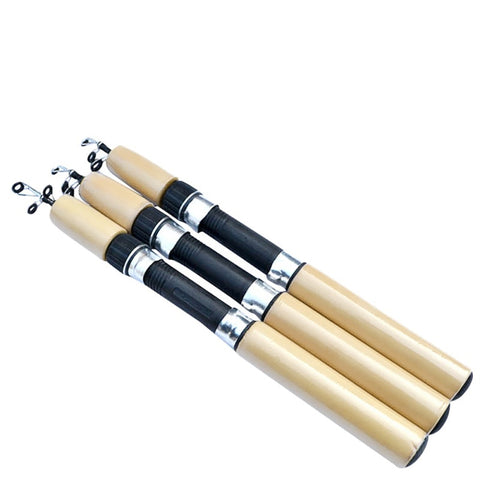 Fishing Rods Winter Ice Fishing Rods Fishing Reels To Choose Rod Combo Pen Pole Lures Tackle Spinning Casting Hard Rod