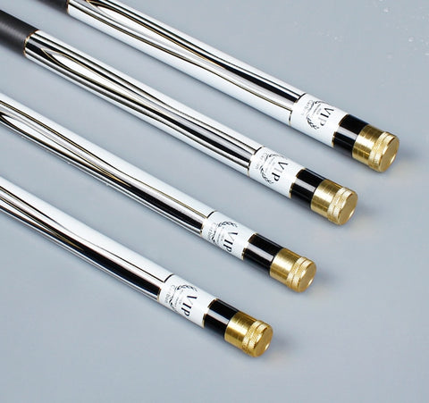 3.6m 4.5m 5.4m 6.3m 7.2m Carp Fishing Rod Carbon Feeder Rods Telescopic Fishing Pole Fishing Tackle A044