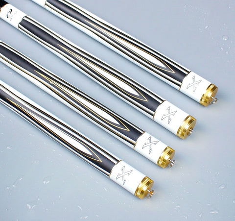 3.6m 4.5m 5.4m 6.3m 7.2m Carp Fishing Rod Carbon Feeder Rods Telescopic Fishing Pole Fishing Tackle A044
