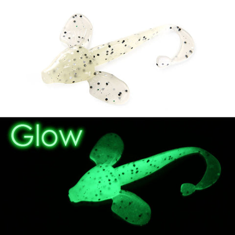 6pcs10cm/5.5g Swimbaits Life-like Fishing Soft Lure Fishing Worms Bait artificial soft baits Bass Tackle Rubber Lure Baits